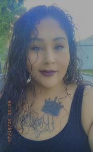 Delores Campanelli - Baby Massachusetts, USA