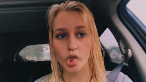 Denise Bouton - Baby Birmingham, United Kingdom