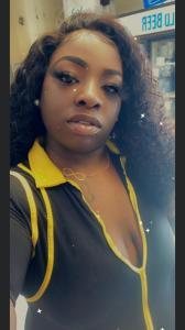 Denise Holloway - Baby Kansas, USA