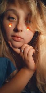 Denise Mooney - Baby Michigan, USA