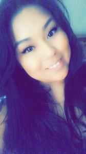 Diane Kellogg - Baby Roshester, USA