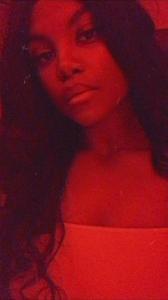 Diane Merle - Baby West Palm Beach, USA