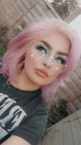 Diane Mogensen - Baby Milwaukee, USA