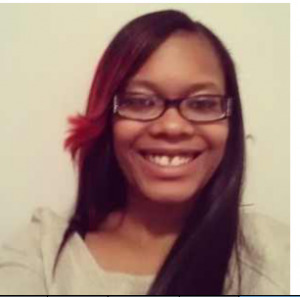 Dianne Oropeza - Baby Los Angeles, USA