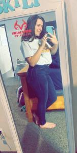 Dodie Cavin - Baby Birmingham, United Kingdom