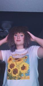 Dominic Thomas - Baby Columbus, USA