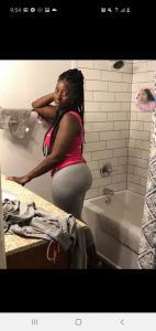 Donna Boutin - Baby San Diego, USA