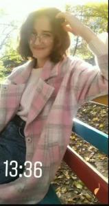 Donna Drew - Baby Grand Rapids City, USA