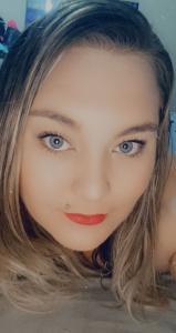 Donna Macdonald - Baby Dallas, USA