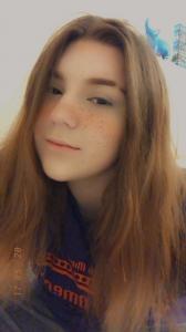 Dora Morgan - Baby Edinburgh, United Kingdom