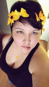 Dorothy Allen - Baby Michigan City, USA