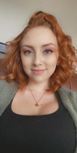 Dorothy Cowan - Baby Glasgow, United Kingdom