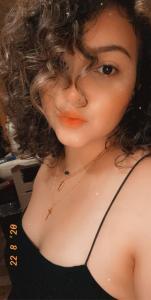 Dorothy Fernandez - Baby York, United Kingdom