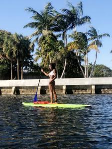 Dorothy McDonald - Baby Kansas City, USA