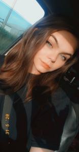 Dorothy Nieves - Baby California, USA