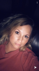 Dorothy Torres - Baby Seattle, USA