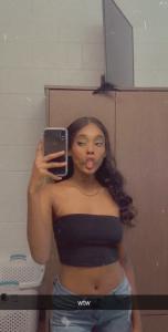 Dorthy Harwell - Baby , Canada