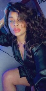 Edith Gibb - Baby Georgia, USA