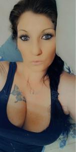 Edith Murray - Baby Detroit, USA