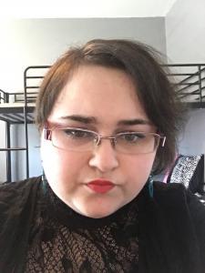 Eleanor Greer - Baby Ottawa, Canada