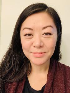 Eleanor Young - Baby Tucson, USA