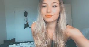 Elizabeth Pettit - Baby Winnipeg, Canada