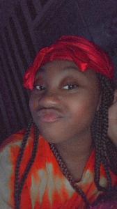 Elizabeth Stoll - Baby Toronto, Canada