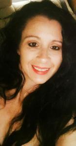 Elizabeth Wells - Baby Houston, USA