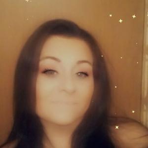 Ella Bryant - Baby Halifax, Canada