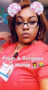 Elva Park - Baby Albany, USA