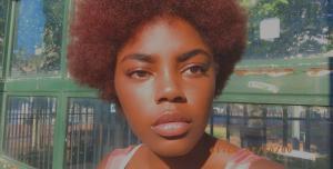 Emily Edwards - Baby Aberdeen, United Kingdom