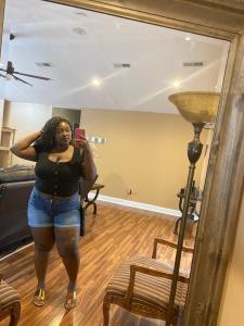 Emily Gaither - Baby York, United Kingdom