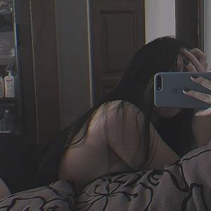 Emily Morrison - Baby Birmingham, United Kingdom