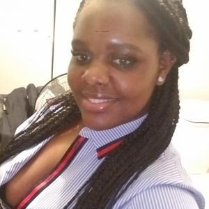 Enriqueta Bradley - Baby Cardiff, United Kingdom