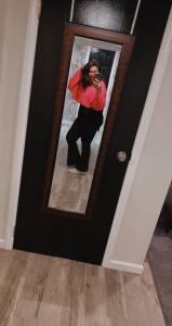 Ethel Maley - Baby Montreal, Canada