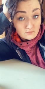 Evelyn Spivey - Baby Louisiana, USA