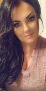 Frances Burnette - Baby Massachusetts, USA