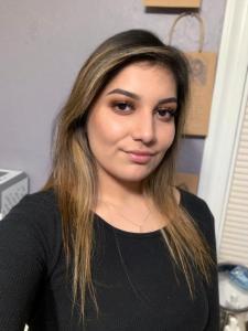 Freddie Lindsey - Baby North Bay, Canada