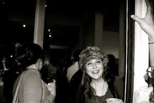 Gail Glaze - Baby Springfield, USA