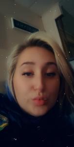 Gladys Wright - Baby Birmingham, United Kingdom