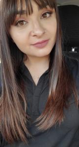 Glenda Elmore - Baby Milwaukee, USA