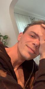 Gloria Cole - Baby Baltimore, USA