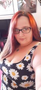 Goldie Suggs - Baby London, United Kingdom