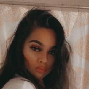 Grace Julian - Baby Pittsburgh, USA