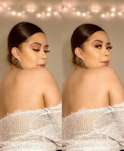 Guadalupe Coan - Baby Louisiana, USA