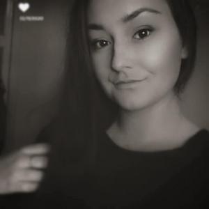 Gussie Perez - Baby Midlothian, USA