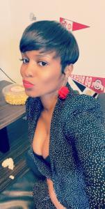 Hazel Hanson - Baby Cardiff, United Kingdom