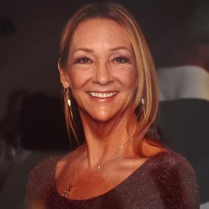 Hazel Wilkerson - Baby Oklahoma City, USA