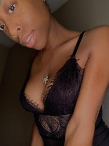 Heather Cheatham - Baby New Mexico, USA