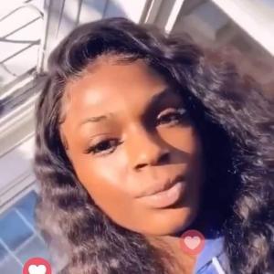 Heather Hill - Baby , Lesbian Sugar Mamas